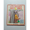 Les belles histoires