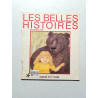 Les belles histoires n º 87