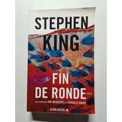 Fin de Ronde