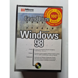 Windows 98