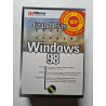 Windows 98