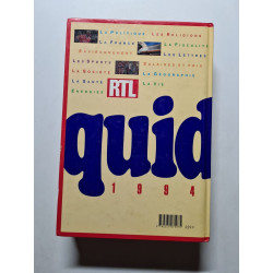 Quid 1994