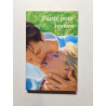 Partir pour revivre