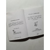 Peurs et secrets du Val de Meuse - 2001