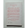 Peurs et secrets du Val de Meuse - 2001