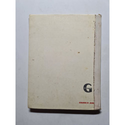 Histoire 6 - 1965