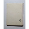 Histoire 6 - 1965