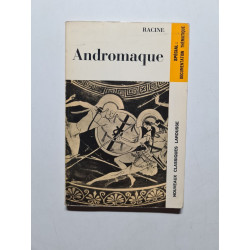 Andromaque