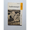 Andromaque