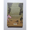 Chevaliers et princesses avec gigot