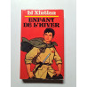 Enfant de l'hiver