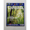 Ushuaia magazine nº10
