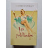 Les pétillantes