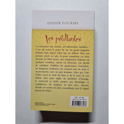 Les pétillantes