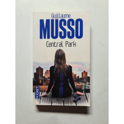 Central Park