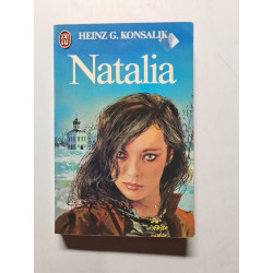 Natalia