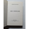 Les Chouans