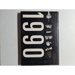 1990