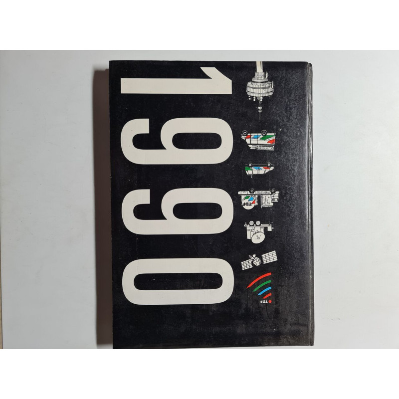 1990