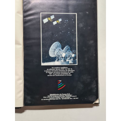 1990