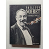 Philippe noiret (Henri Veyrier)