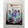 Disney Girl nº 33 - 2015