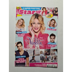 Star Tip nº 10 - 2014