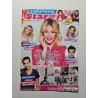 Star Tip nº 10 - 2014