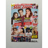 Star Zoom nº 33 - 2017
