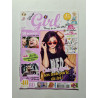 Disney Girl nº 29 - 2015