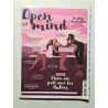 Open Mind nº 18 - 2020