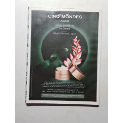 Open Mind nº 18 - 2020