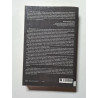 Hormegeddon: Quand Trop de Bien Nuit (Romans Essais Poesie Documents)
