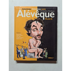 Faut-il ? Doit-on ? Petit guide du savoir-vivresemble: Petit guide...