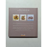 La Mandoline