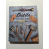 Outils des artisans