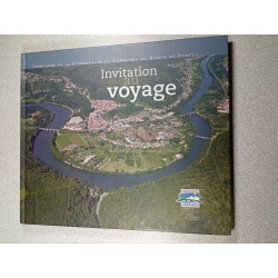 Invitation au voyage