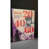 Dialogue 20 40 60 - Neuf sous blister