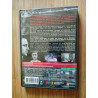 La traque des nazis