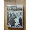 Les Grandes Batailles