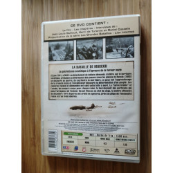 Les Grandes Batailles