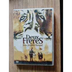 Deux Frères