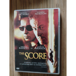 The Score