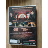 Da Vinci Code