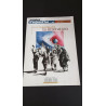 Armées d'aujourd'hui Nº190 / Mai 1994