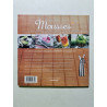 Les Indispensables De Mastrad. Mousse