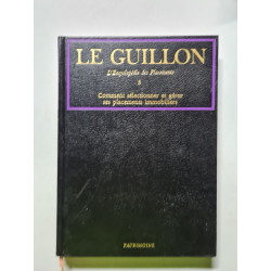 Le Guillon : Comment sélectionner et gérer ses placements immobiliers