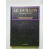 Le Guillon : Comment sélectionner et gérer ses placements immobiliers