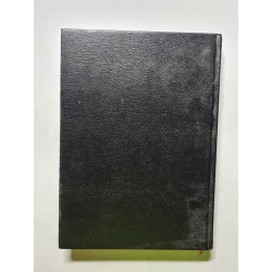 Le Guillon : Comment sélectionner et gérer ses placements immobiliers