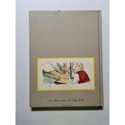 Lettres de mon moulin
